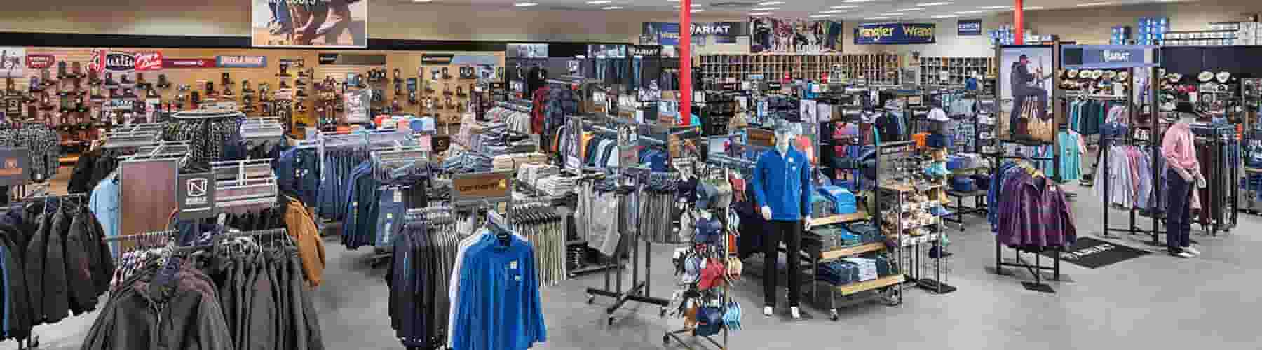 2021_11_Shoppers-Homepage-Banner_Store-Five-New.jpg