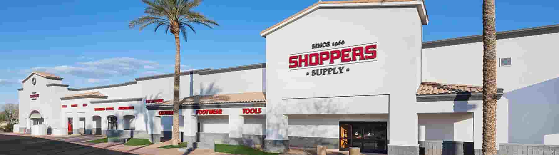 2021_11_Shoppers-Homepage-Banner_Store-Two-min.jpg