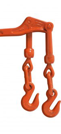 thumbnail image 2 of Koch Roller Chain Connector Links - 3-Pack For 60-H Chain, 3/4 Inch Pitch 2 of 10
