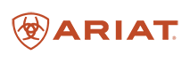 ARIAT