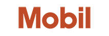 Mobil 1