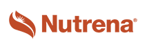 Nutrena