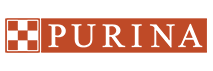 Purina