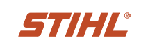 STIHL