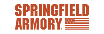 SPRINGFIELD ARMORY