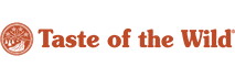 Taste of the Wild