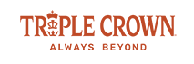 TRIPLE CROWN